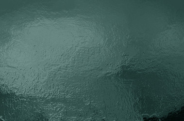 Similar image 22226177