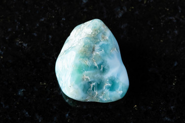 Similar image 22257032