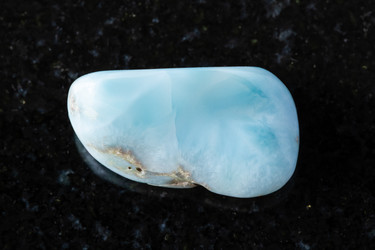 Similar image 22257033