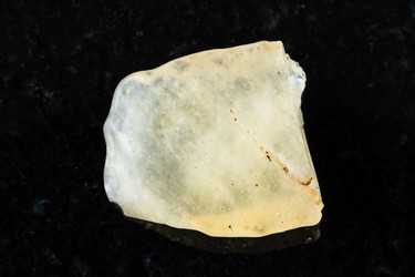 Similar image 22257034