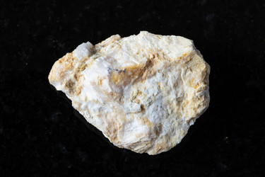 Similar image 22257036