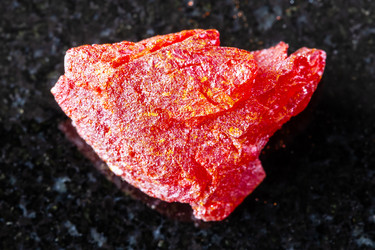 Similar image 22257037