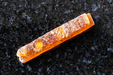 Similar image 22228711