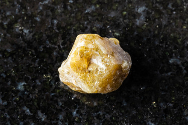 Similar image 22257038