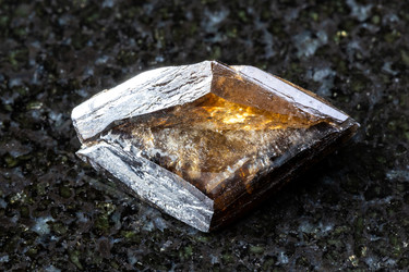 Similar image 22257039