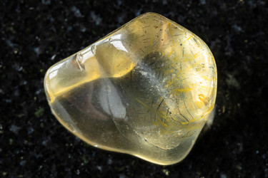 Similar image 22257170