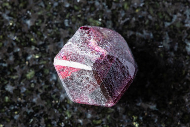 Similar image 22257171