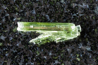 Similar image 22257172