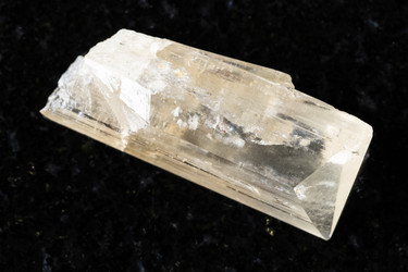 Similar image 22257173