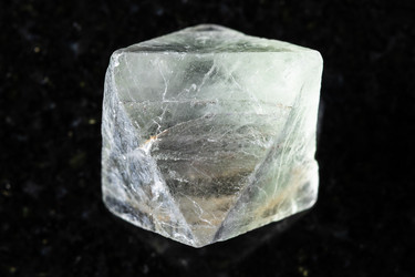 Similar image 22257174