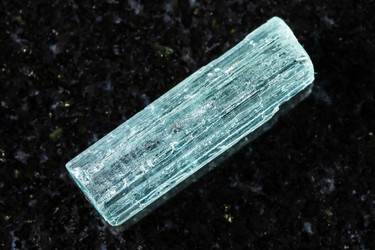 Similar image 22257175