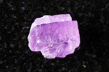 Similar image 22257177