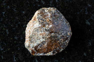 Similar image 22257179