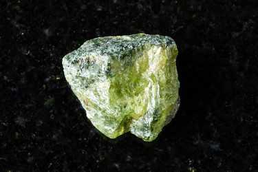 Similar image 22257180