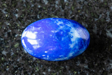 Similar image 22257181