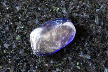 Similar image 22257183