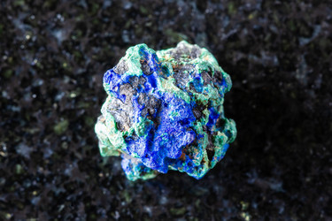 Similar image 22257185