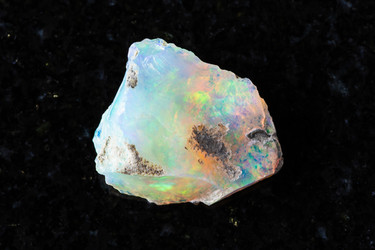 Similar image 22257186