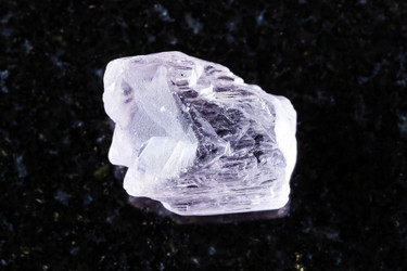 Similar image 22257187