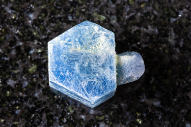 Similar image 22257188