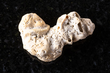 Similar image 22257190