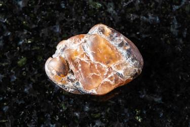 Similar image 22257191