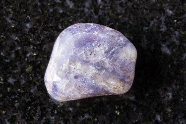 Similar image 22257192