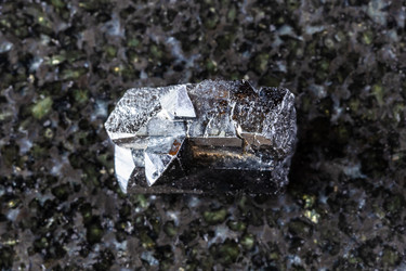 Similar image 22257193