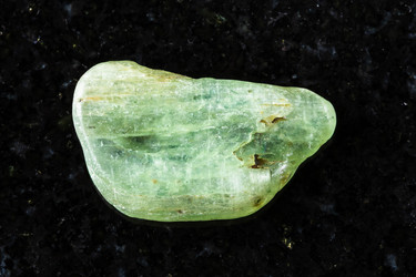 Similar image 22257196