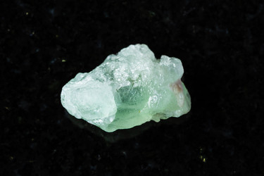 Similar image 22257199