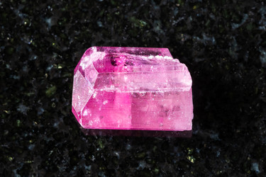 Similar image 22257200