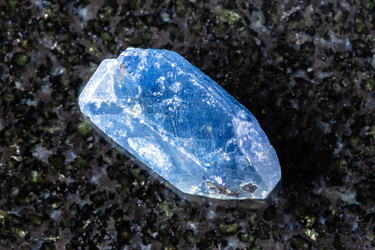 Similar image 22257203