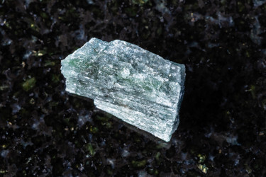 Similar image 22257204