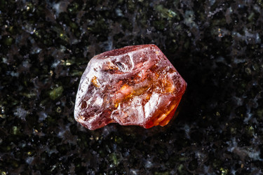 Similar image 22257205