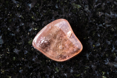 Similar image 22257206