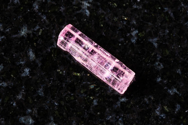 Similar image 22257207