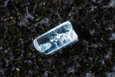 Similar image 22257209