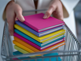 Similar image 22226178