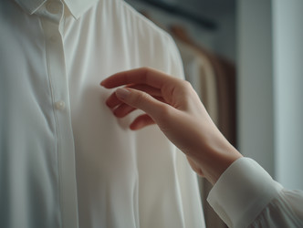 Similar image 22226183