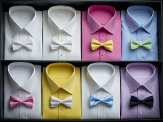 Similar image 22226184