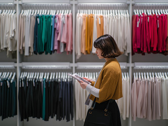 Similar image 22226187