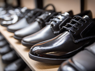 Similar image 22226190