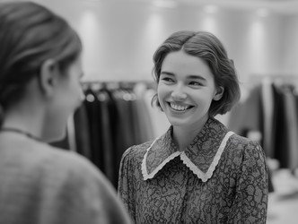 Similar image 22226193