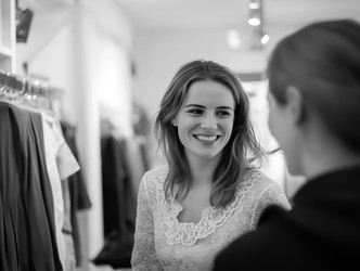 Similar image 22226194