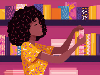 Similar image 22226195