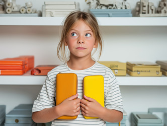 Similar image 22226197