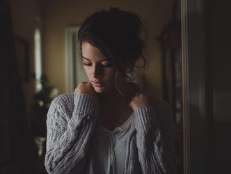 Similar image 22226198