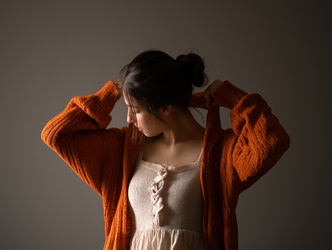 Similar image 22226199