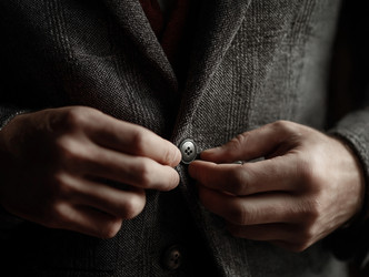 Similar image 22226201