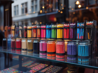 Similar image 22226202